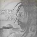 Natures Dub