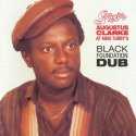 Black Foundation Dub