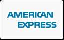 American Express American Express