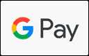 Google Pay Google Pay