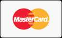 Master Card Master Card