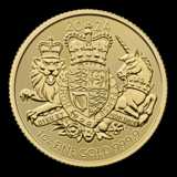 image for Gold