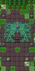 publicité RPG Maker!