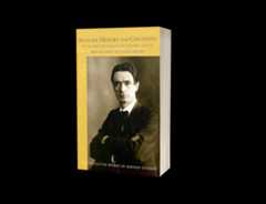 From the History and Contents of the First Section of the Esoteric School