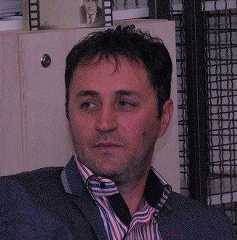 doc. dr Radoslav T. Stanišić