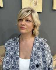 Lidija Glišić