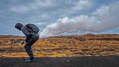 Može li 'prdeća šetnja' posle obroka da vam poboljša zdravlje