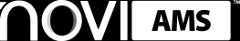 Novi AMS