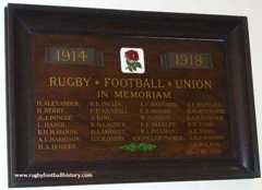 list of fallen heros