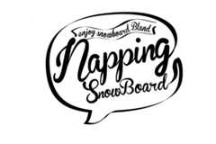 napping和睿牛户外合作很放心