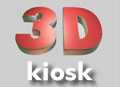 3d