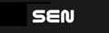 sen
