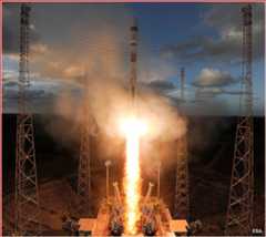 Launch