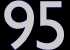 95
