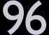 96