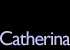 Catherina