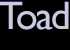 The Toad