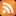 Subscribe to Syndicate