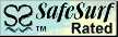 SafeSurf