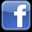 Follow SAIL on Facebook