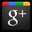 Follow SAIL on Google+