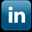 Follow SAIL on LinkedIn