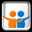 Follow SAIL on SlideShare