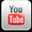 Follow SAIL on YouTube