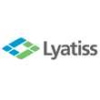 LyatissSmall