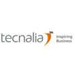 tecnaliasmall
