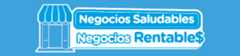 Negocios Saludables