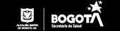 Logo Secretaría