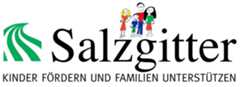 Logo klein
