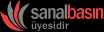 sanalbasin.com üyesidir