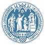 University of Cologne