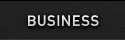 BUSINESS