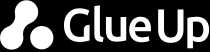 Glueup Logo