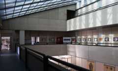 Biblioteca Biomedica