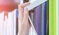 IEEE ebook collections 2025.