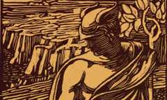 Materiale del convegno su Impronte Digitali.