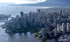 Trial banca dati Urban Studies Abstracts.