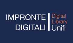 È online Impronte Digitali, la digital library delle biblioteche di Ateneo
