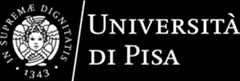 Università di Pisa