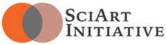 SciArt Initiative