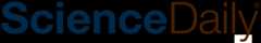 ScienceDaily