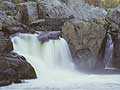 Great Falls