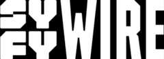 Syfywire Logo Rgb Primary Horizontal Wb 3