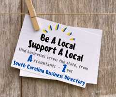 SC Business Directory