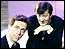Thumbnail image of Bit of Fry and Laurie, A (1989-95)