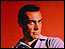 Thumbnail image of James Bond: Sean Connery